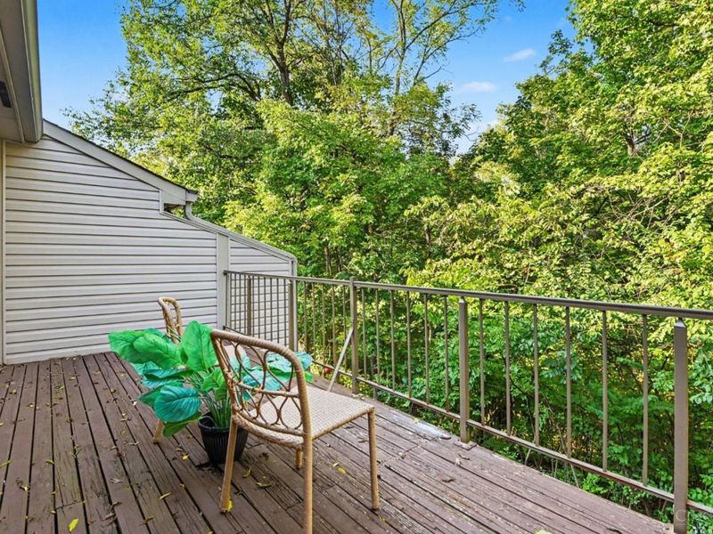5564 Oliver Court, Sharonville, OH 45241 Photo 23