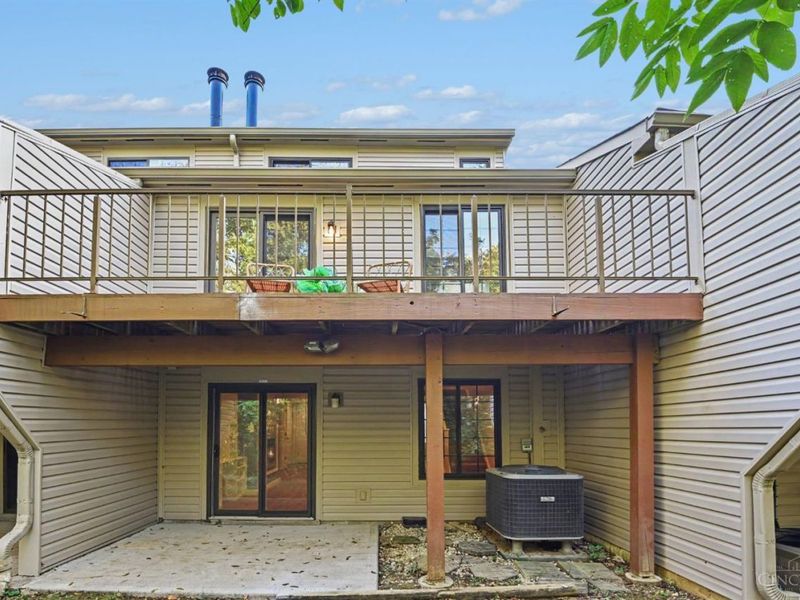 5564 Oliver Court, Sharonville, OH 45241 Photo 24