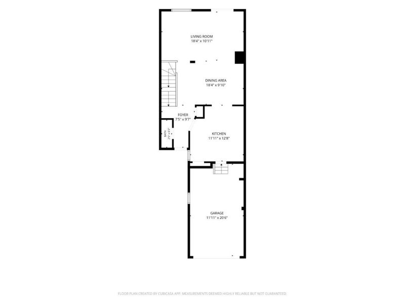 5564 Oliver Court, Sharonville, OH 45241 Photo 29