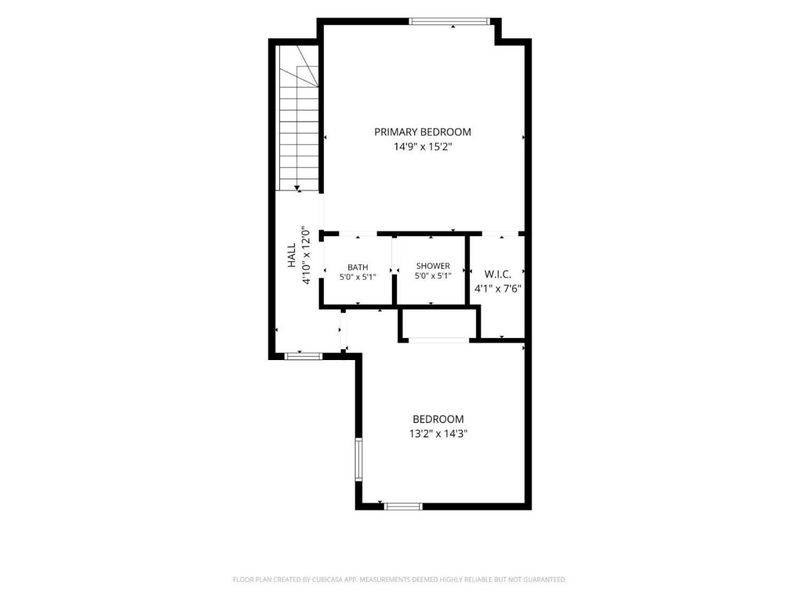 5564 Oliver Court, Sharonville, OH 45241 Photo 30
