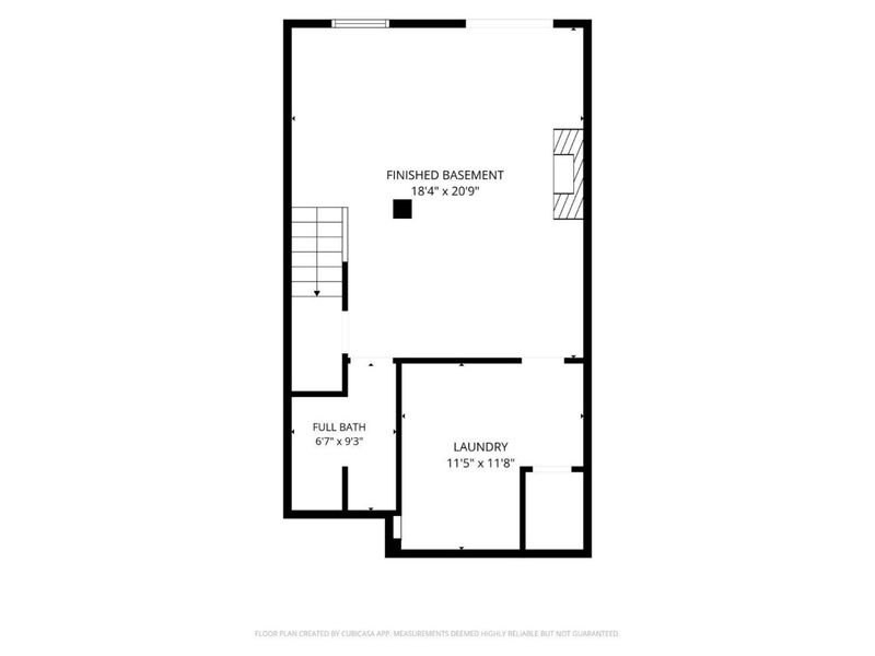 5564 Oliver Court, Sharonville, OH 45241 Photo 31