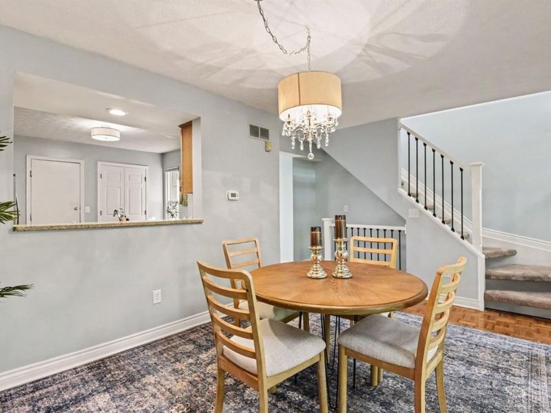 5564 Oliver Court, Sharonville, OH 45241 Photo 7