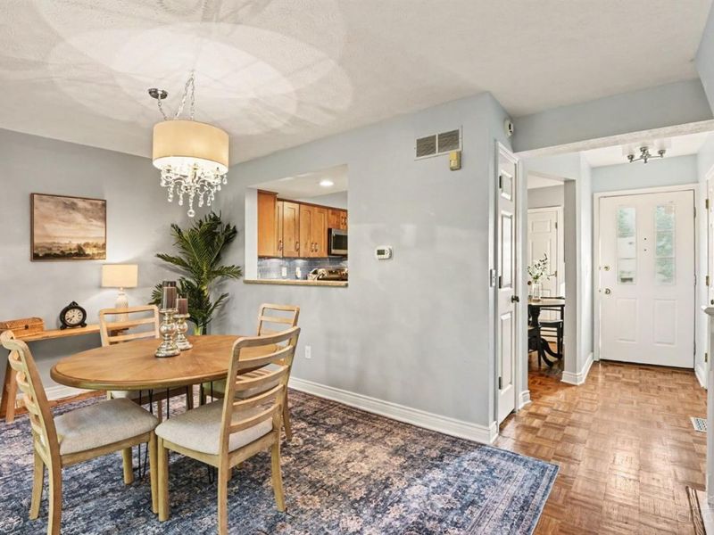 5564 Oliver Court, Sharonville, OH 45241 Photo 8