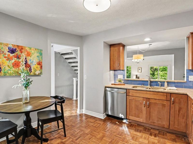 5564 Oliver Court, Sharonville, OH 45241 Photo 9