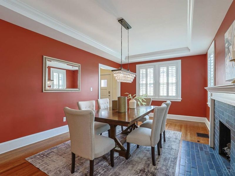 3004 Springer Avenue, Cincinnati, OH 45208 Photo 14