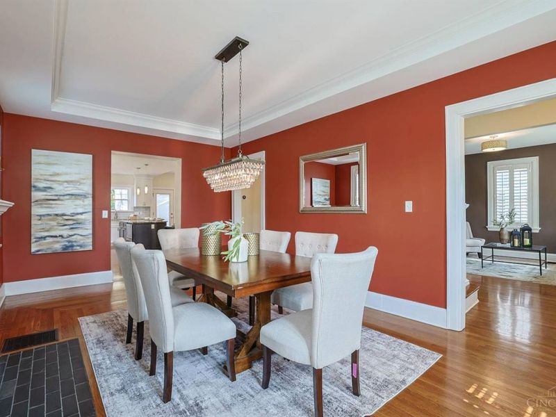 3004 Springer Avenue, Cincinnati, OH 45208 Photo 15