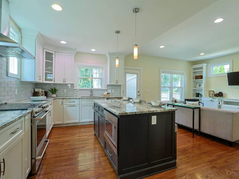 3004 Springer Avenue, Cincinnati, OH 45208 Photo 18
