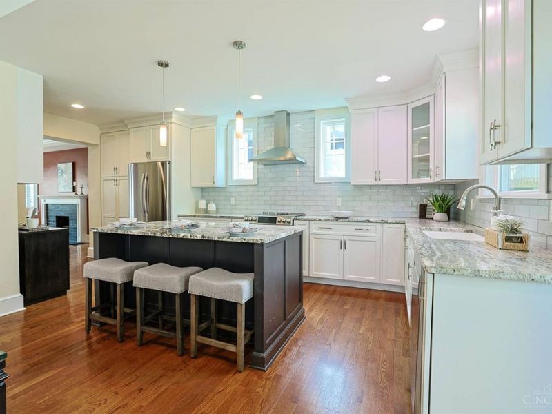 3004 Springer Avenue, Cincinnati, OH 45208 Photo 19