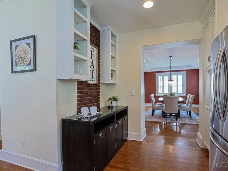 3004 Springer Avenue, Cincinnati, OH 45208 Photo 21