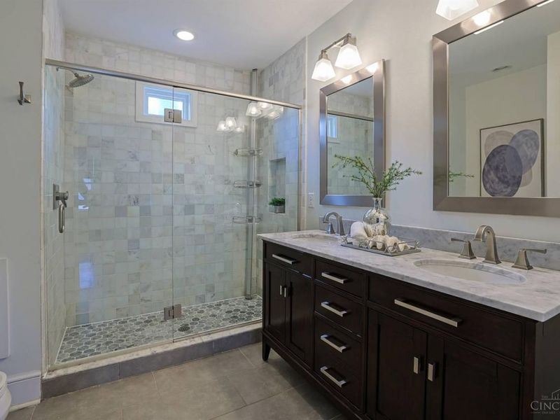 3004 Springer Avenue, Cincinnati, OH 45208 Photo 26
