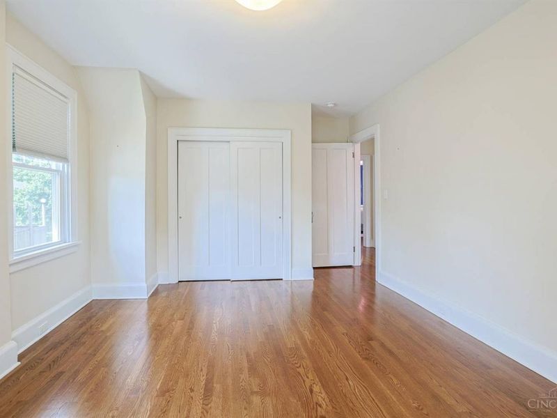 3004 Springer Avenue, Cincinnati, OH 45208 Photo 29