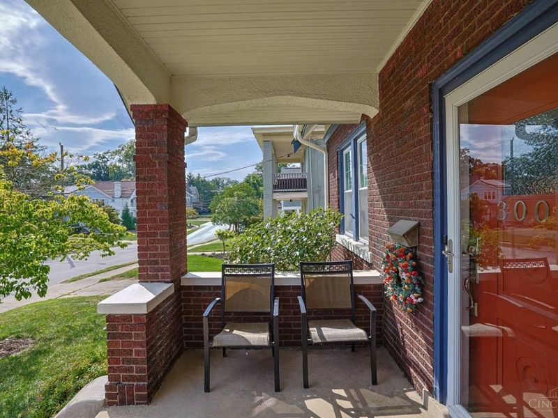 3004 Springer Avenue, Cincinnati, OH 45208 Photo 3