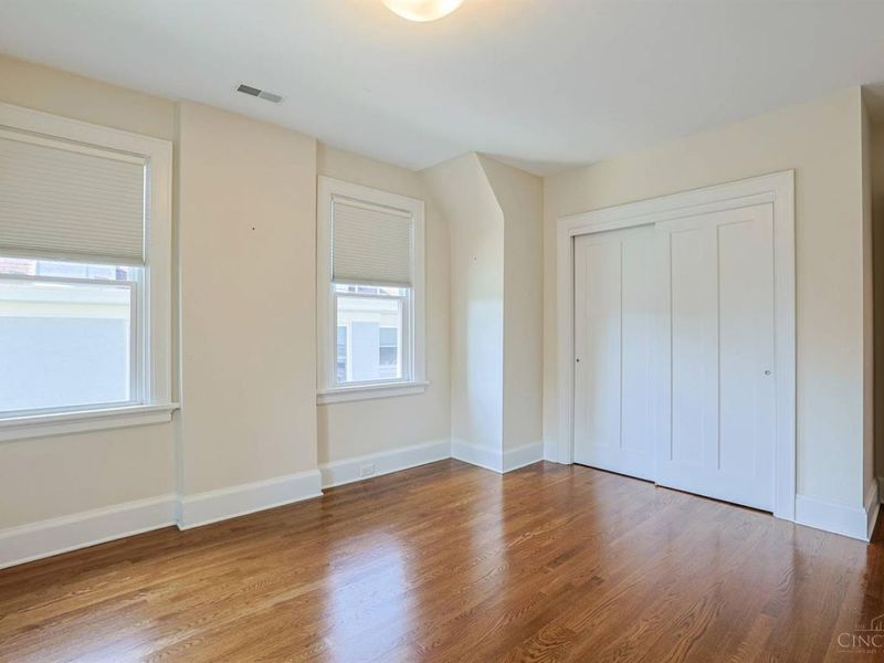 3004 Springer Avenue, Cincinnati, OH 45208 Photo 30