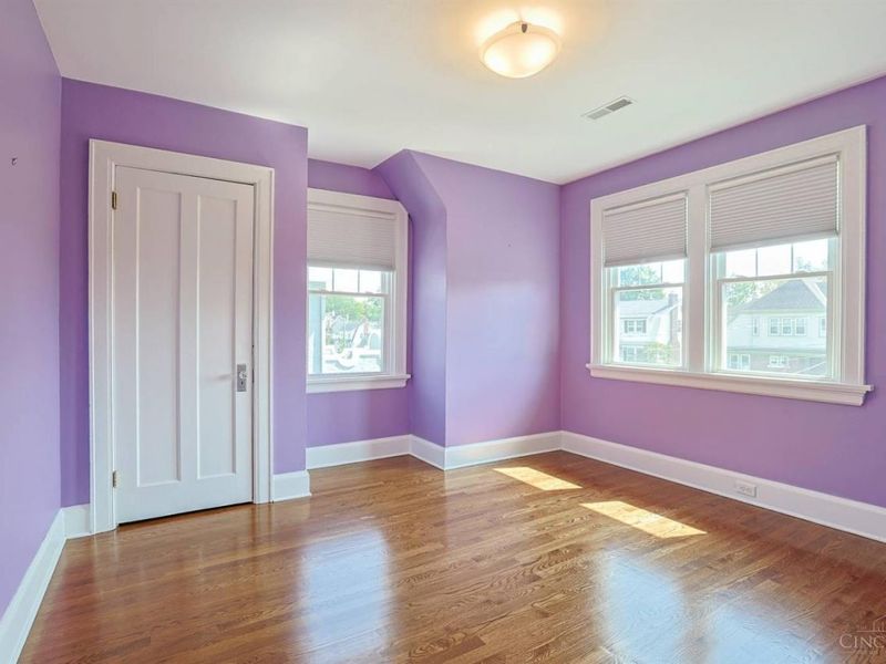 3004 Springer Avenue, Cincinnati, OH 45208 Photo 31