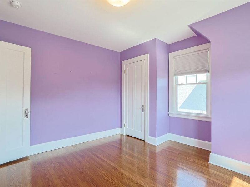 3004 Springer Avenue, Cincinnati, OH 45208 Photo 32