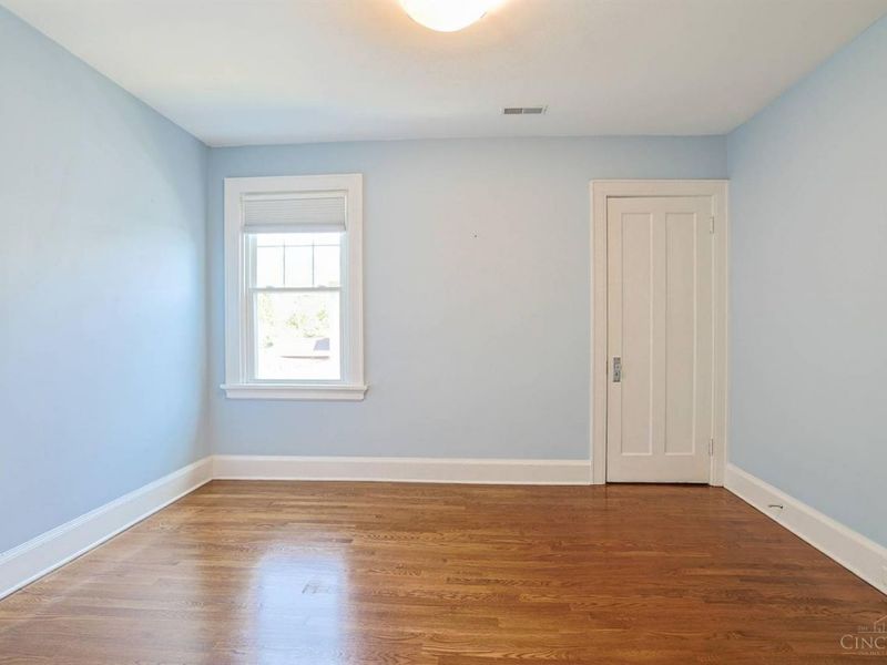 3004 Springer Avenue, Cincinnati, OH 45208 Photo 33