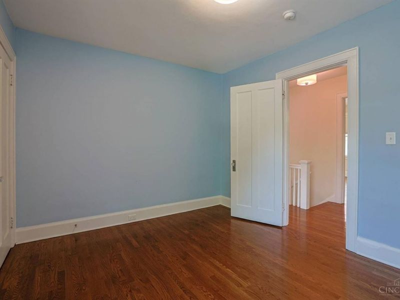 3004 Springer Avenue, Cincinnati, OH 45208 Photo 34