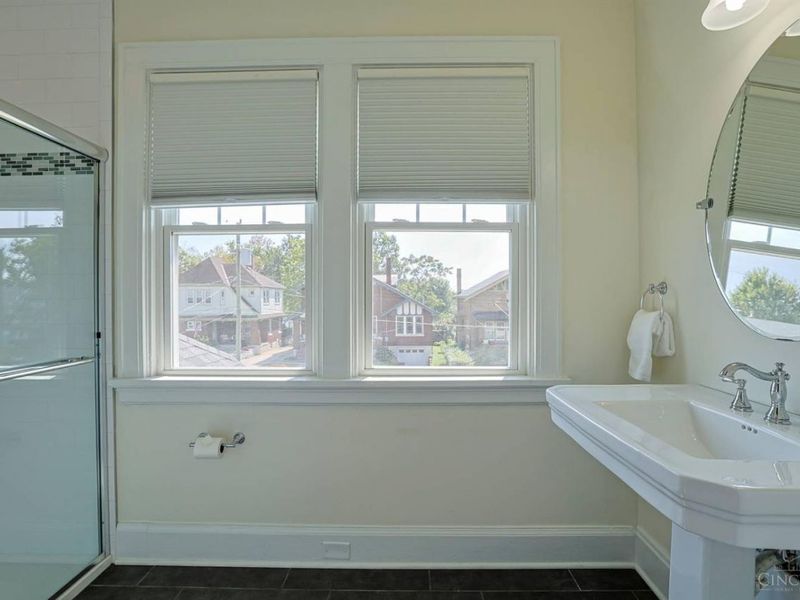 3004 Springer Avenue, Cincinnati, OH 45208 Photo 38