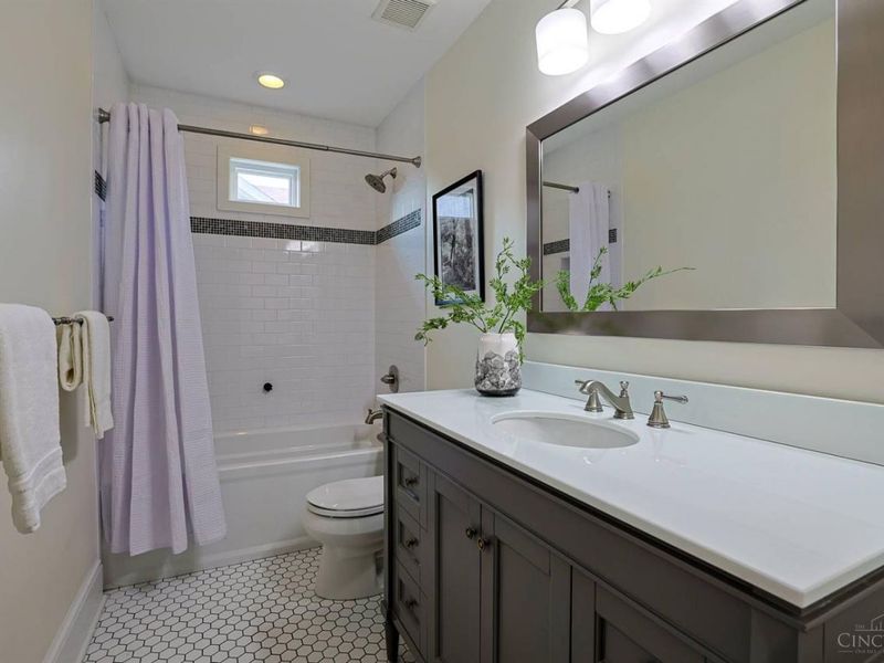 3004 Springer Avenue, Cincinnati, OH 45208 Photo 39