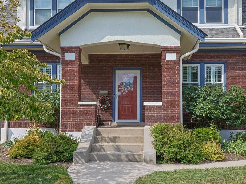 3004 Springer Avenue, Cincinnati, OH 45208 Photo 4