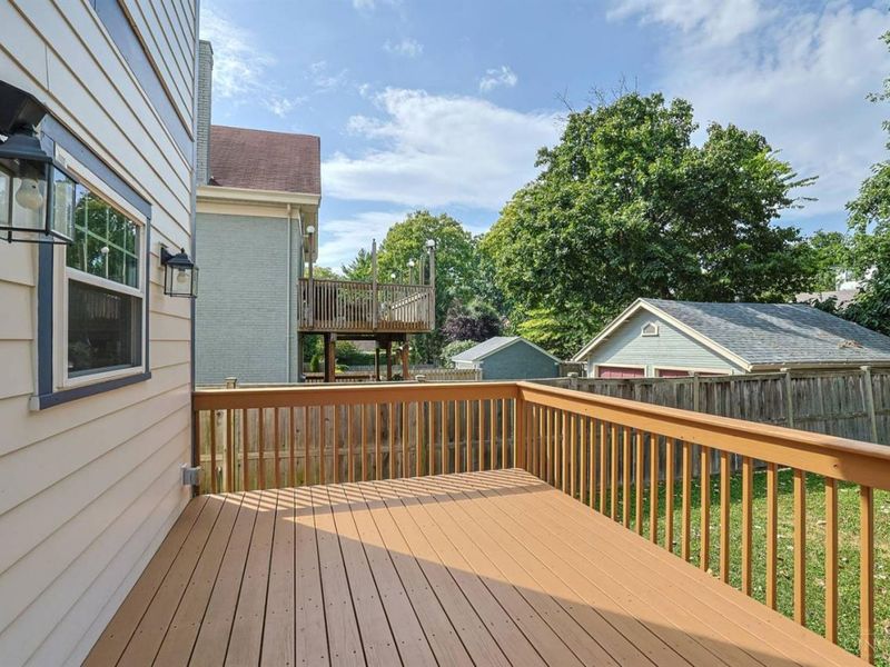 3004 Springer Avenue, Cincinnati, OH 45208 Photo 48