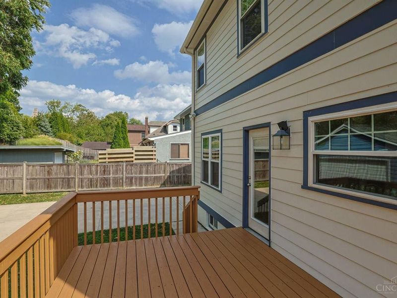3004 Springer Avenue, Cincinnati, OH 45208 Photo 49