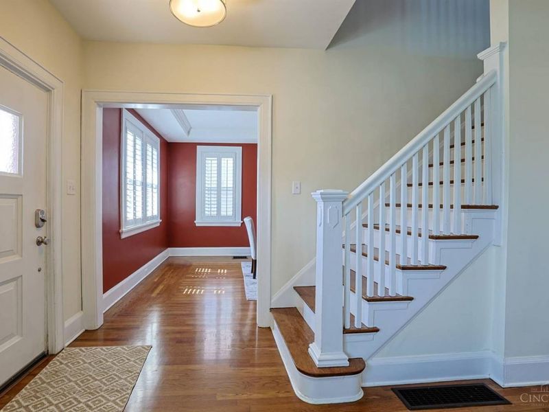3004 Springer Avenue, Cincinnati, OH 45208 Photo 5