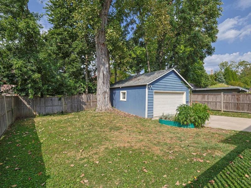 3004 Springer Avenue, Cincinnati, OH 45208 Photo 50