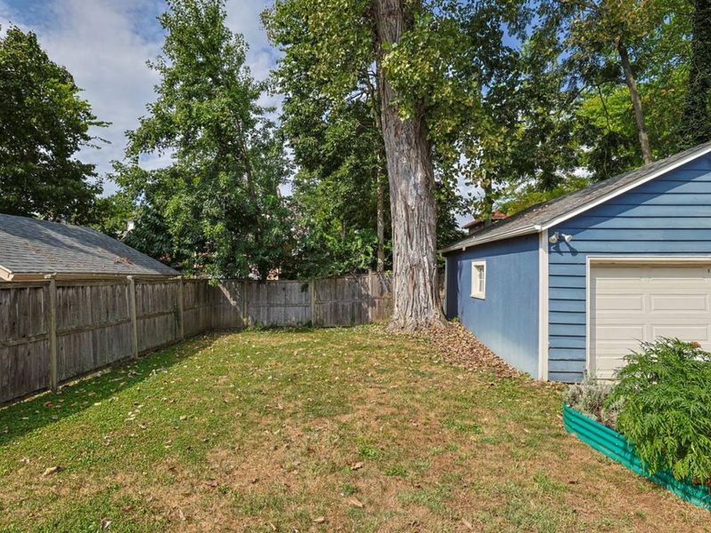 3004 Springer Avenue, Cincinnati, OH 45208 Photo 51
