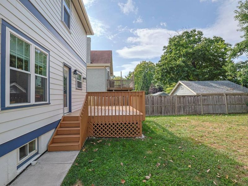 3004 Springer Avenue, Cincinnati, OH 45208 Photo 52