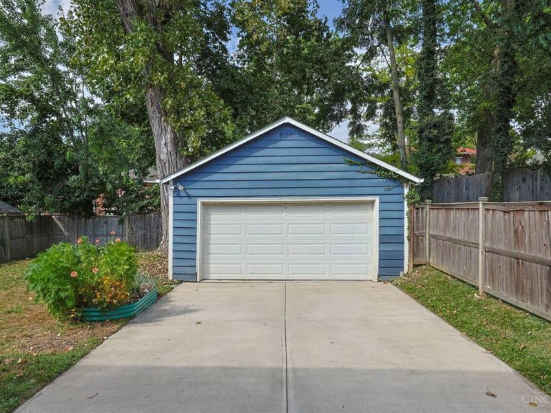 3004 Springer Avenue, Cincinnati, OH 45208 Photo 54