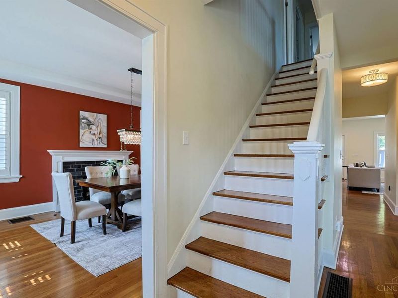 3004 Springer Avenue, Cincinnati, OH 45208 Photo 6