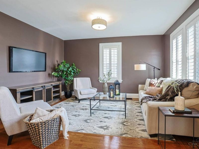 3004 Springer Avenue, Cincinnati, OH 45208 Photo 7