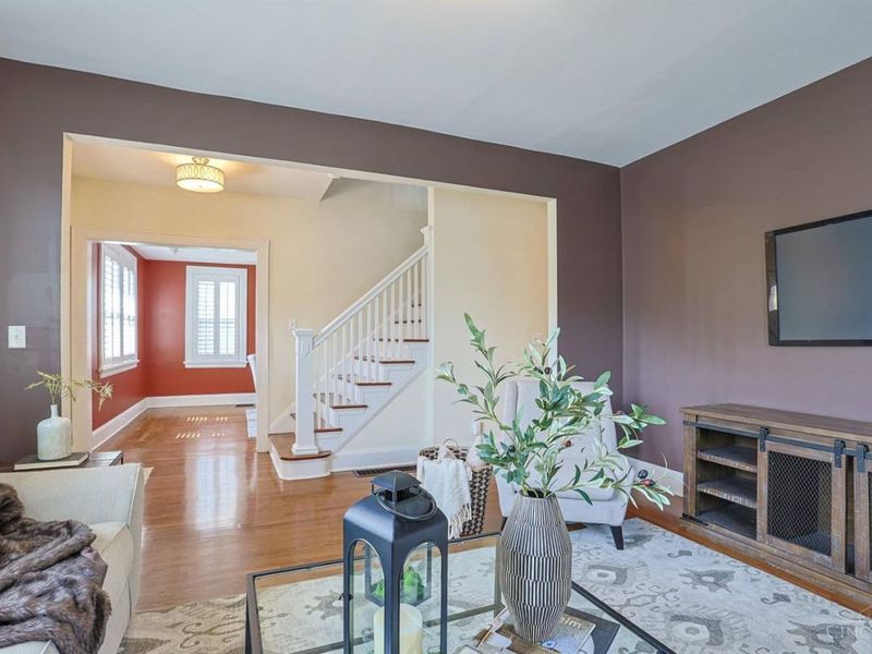 3004 Springer Avenue, Cincinnati, OH 45208 Photo 8