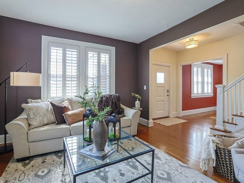 3004 Springer Avenue, Cincinnati, OH 45208 Photo 9
