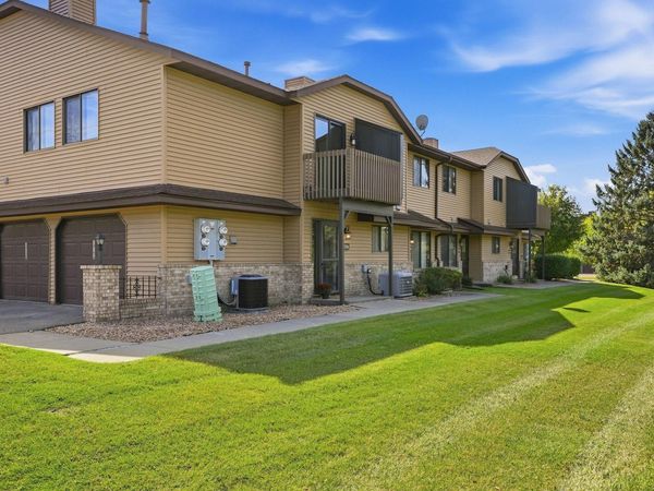 13156 90th Place N, Maple Grove, MN 55369