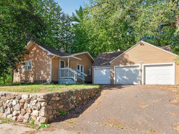 1349 Hazelwood Street, Saint Paul, MN 55106