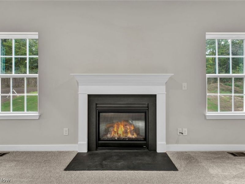 441 Hidden Feather Drive, Chardon, OH 44024 Photo 11