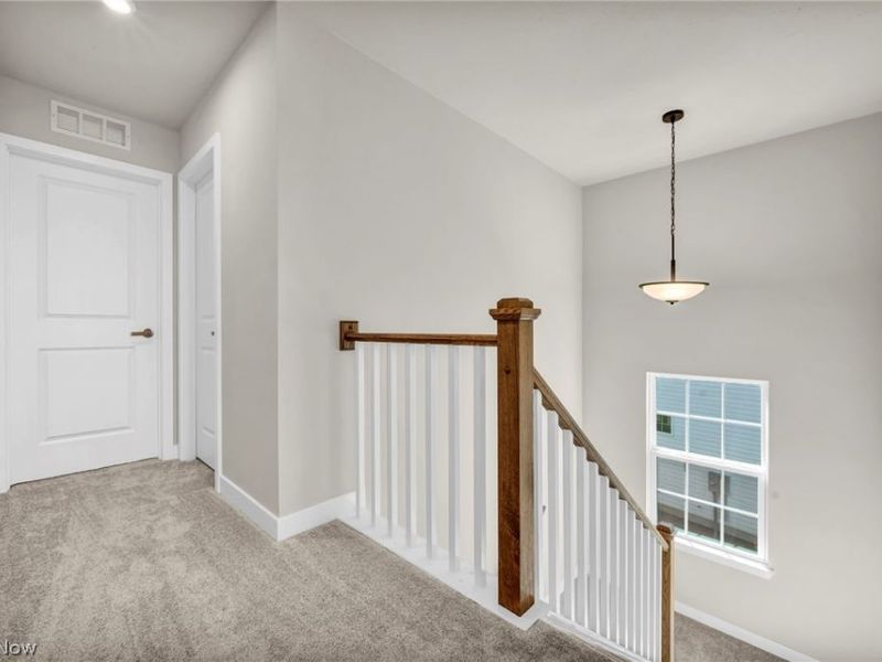 441 Hidden Feather Drive, Chardon, OH 44024 Photo 25