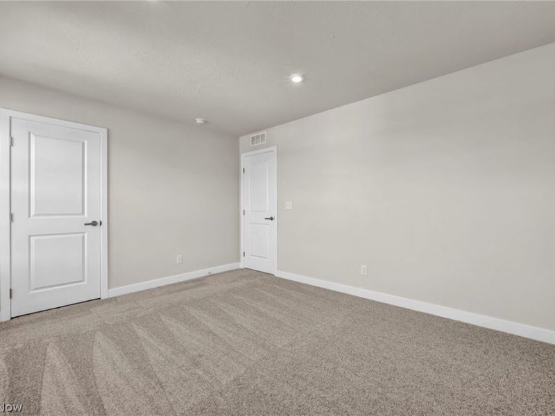 441 Hidden Feather Drive, Chardon, OH 44024 Photo 26