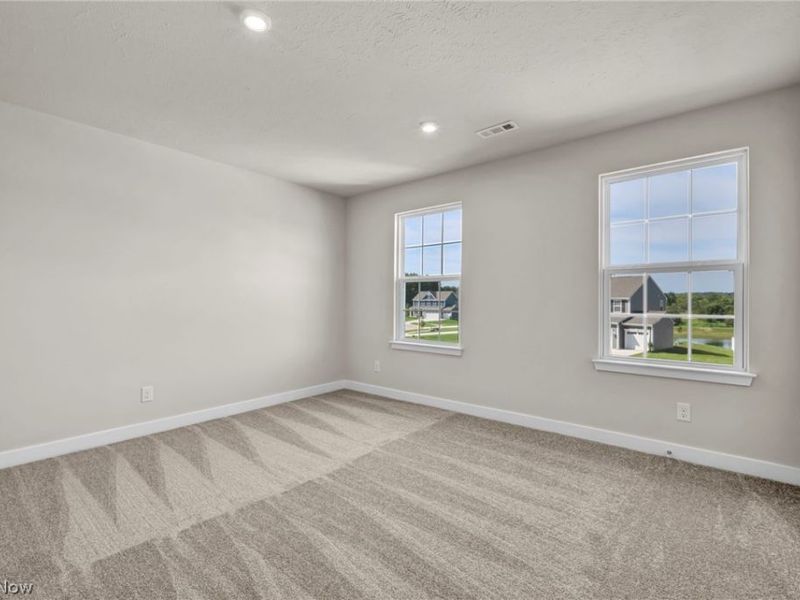 441 Hidden Feather Drive, Chardon, OH 44024 Photo 27
