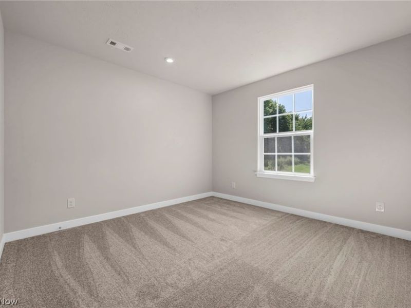 441 Hidden Feather Drive, Chardon, OH 44024 Photo 28