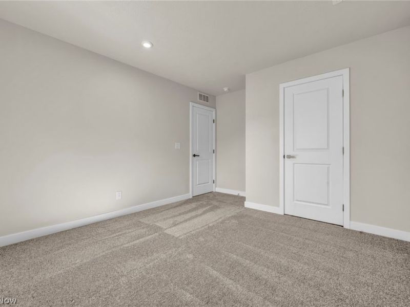 441 Hidden Feather Drive, Chardon, OH 44024 Photo 30
