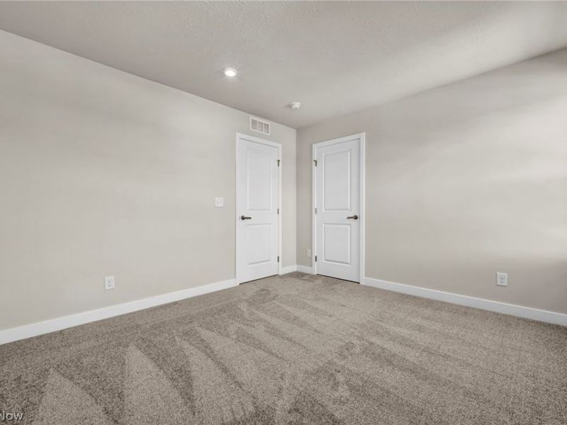441 Hidden Feather Drive, Chardon, OH 44024 Photo 31