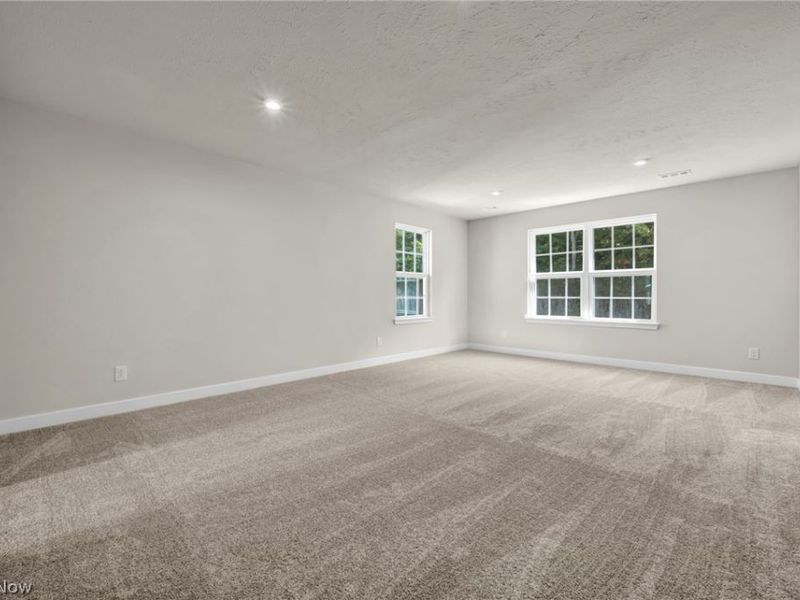441 Hidden Feather Drive, Chardon, OH 44024 Photo 32