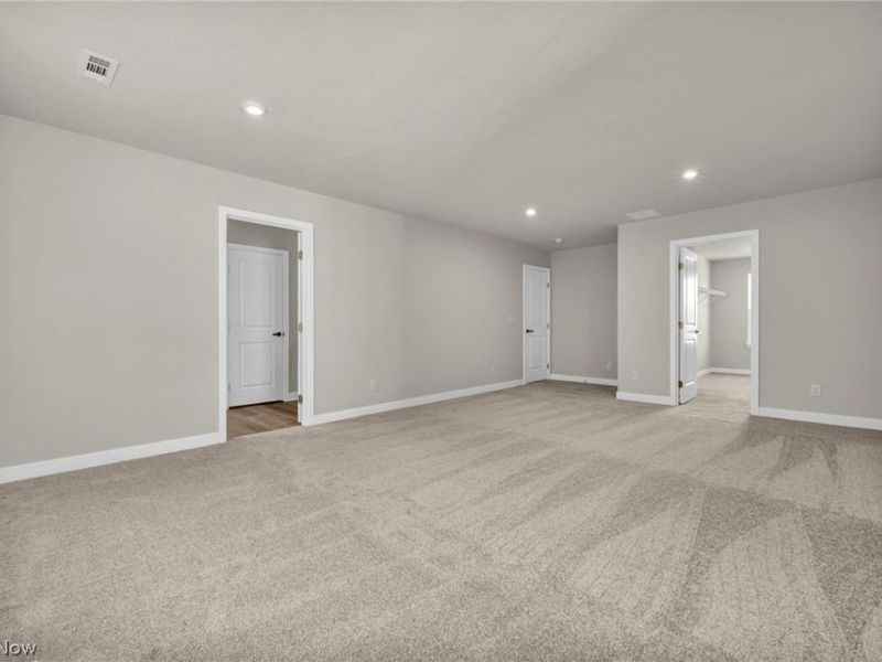 441 Hidden Feather Drive, Chardon, OH 44024 Photo 33