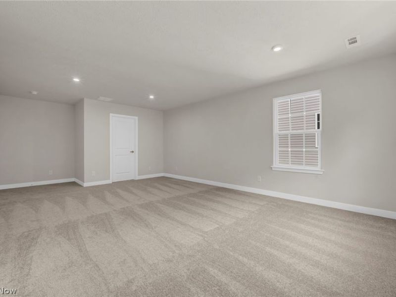 441 Hidden Feather Drive, Chardon, OH 44024 Photo 34