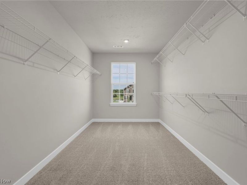 441 Hidden Feather Drive, Chardon, OH 44024 Photo 36