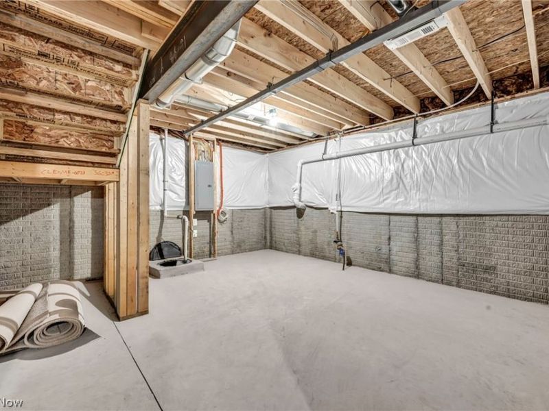 441 Hidden Feather Drive, Chardon, OH 44024 Photo 41