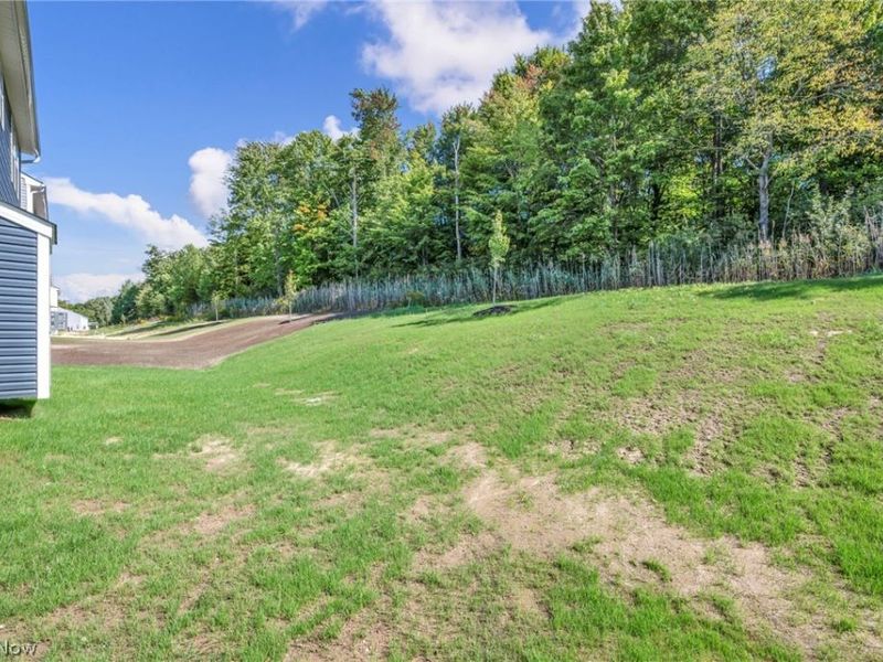 441 Hidden Feather Drive, Chardon, OH 44024 Photo 47